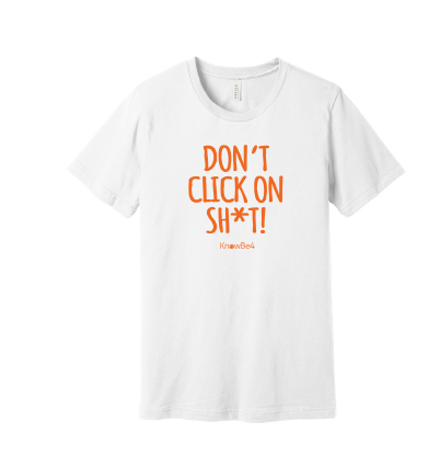 Bella+Canvas Jersey Tee - White