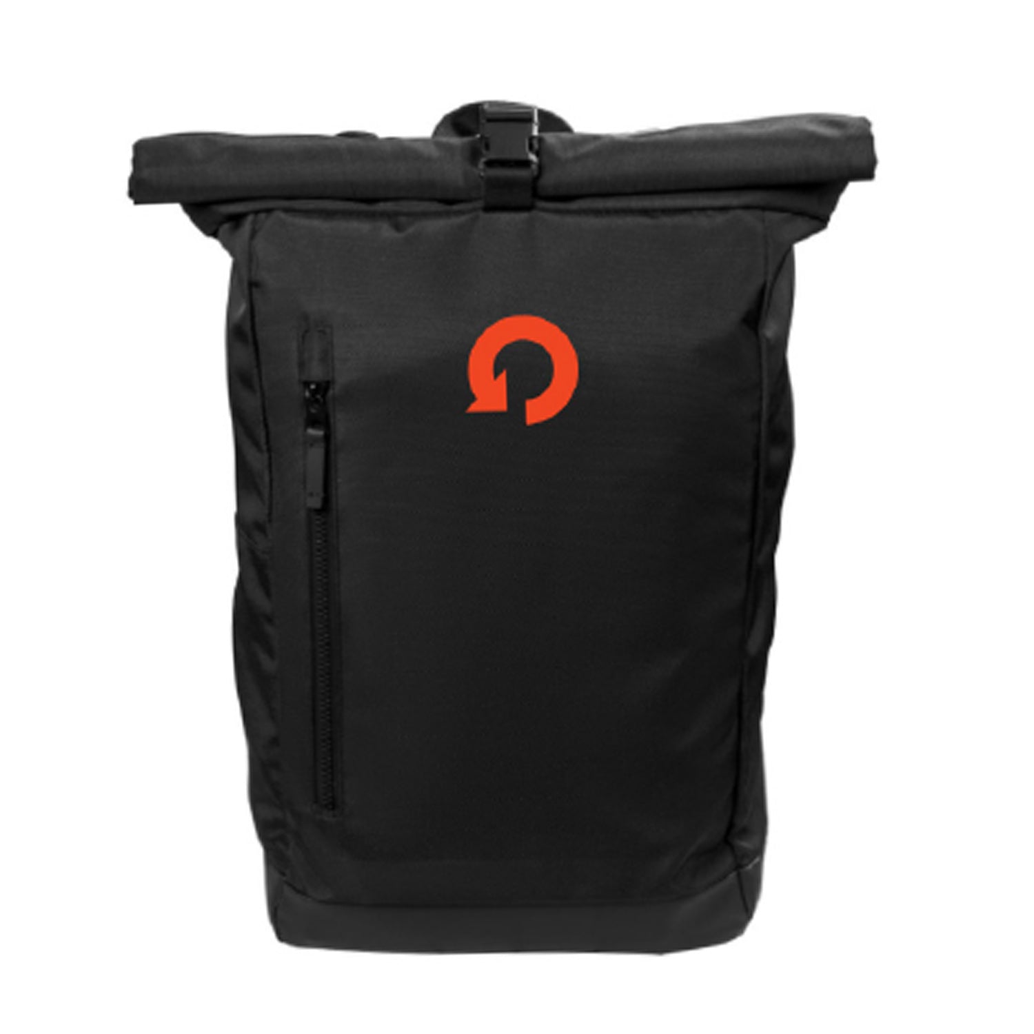 Mercer+Mettle Rucksack – KnowBe4 Swag Store
