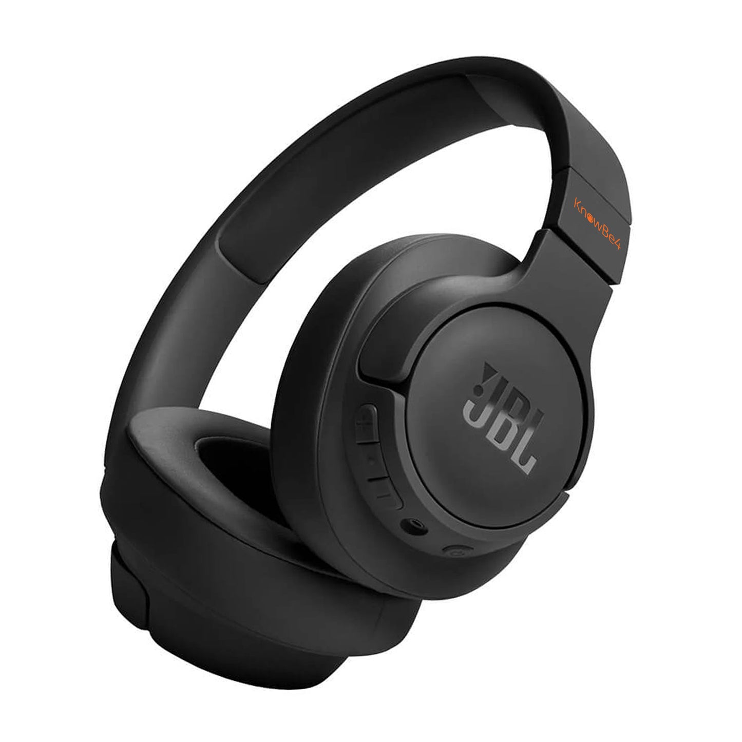 JBL Tune 720BT Wireless Over-Ear Headphones