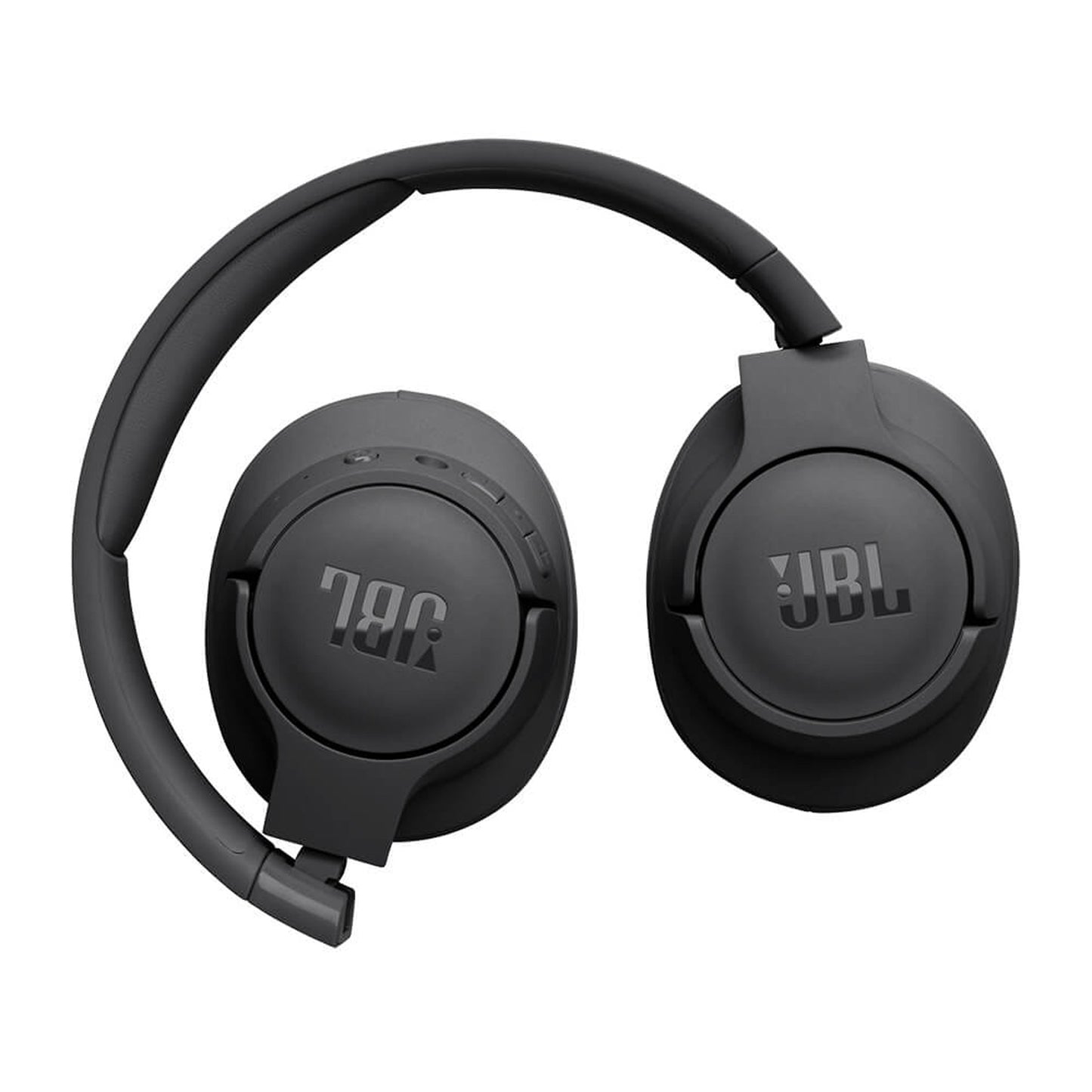 JBL Tune 720BT Wireless Over-Ear Headphones